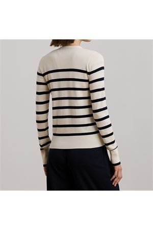  LAUREN RALPH LAUREN | Cardigan | 200957476002
